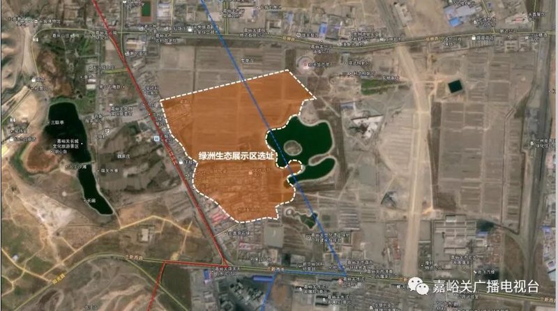 嘉峪关搬家收费标准：最新动态解析