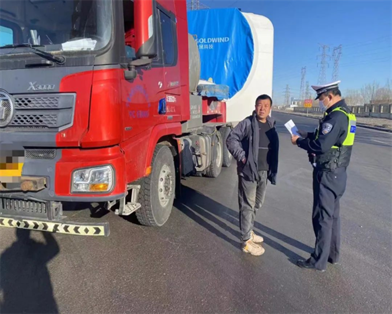嘉峪关居民搬家指南:轻松迁移至新居